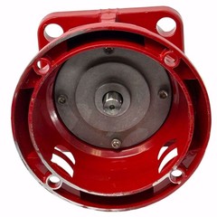 Replacement Maintenance Free Bearing Assembly For Bell & Gossett 189165 189165LF