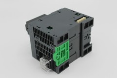 Schneider Electric TM221ME16R Modicon M221 Controller 061127 (NEW IN BOX)