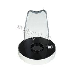 LED Curing Light 1 Second Photopolymerizer Resin Cure Lamp 3200mW/c㎡ 6 Modes