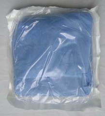 Cardinal Health Convertors Astound Standard Surgical Gown – XL – New 2024-05-30