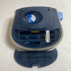 Dymo LetraTag LT-100T Label Thermal Printer