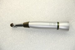 Anthogyr Latch Head 16:1 ENDO Contra Angle Attachment