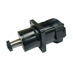 113-1074-006 113-1074 For Eaton Char-Lynn 6000 Series US New Hydraulic Motor