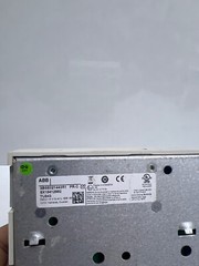 ABB 3BSE021443R1 TU843 Module Termination Unit