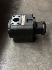 PFE 42056/3DT 20 ATOS Hydraulic Pump
