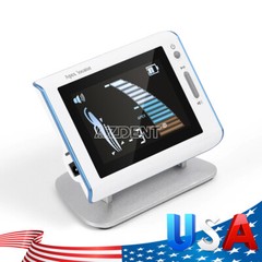 Dental LED Endo Motor 16:1 Contra Angle NEW / Apex Locator
