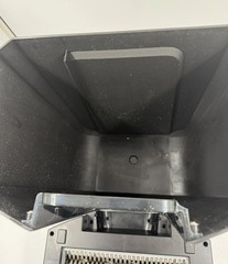 Followes Powershred LX70-DB 11 Sheet