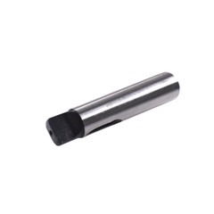 MT2 to MT3 / MT2-MT3 Morse Taper Adapter Reducing Drill Chuck Sleeve For Lathe