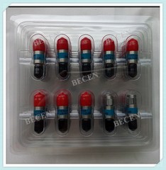 2W SMA Male to Female RF Attenuator DC- 6GHz 50ohm SMA-JK Attenuator 6db