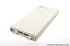 Nemic-Lambda GENH 30-25-U Programmable DC Power Supply