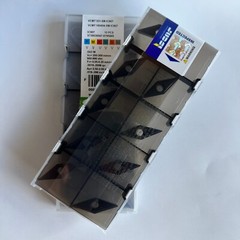 10pcs/Box VCMT160404-SM IC907