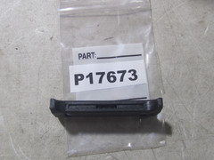 NEW GENUINE OEM NiftyLift P17673 CABLE GUIDE