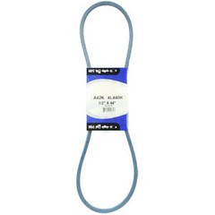 V-Belt Fits Universal Products Replaces 4LK440 Made with Aramid