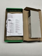 New 140CRA31908 Adapter Communication Module Expedited overnight shipment *aa