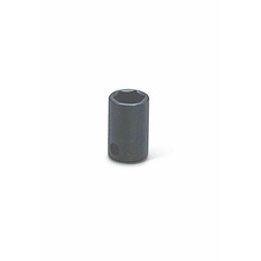 Wright Tool 38-10MM 3/8″ Drive Standard Impact Socket 6 Point Metric 10 mm