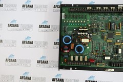 WOODWARD | 8280-577 REV NEW | 9906-130L/5503-028J | 723 DIGITAL CONTROL