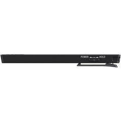 Sony ICD-TX660 Digital Voice Recorder 16GB Built-in Memory Black Slim Design NEW