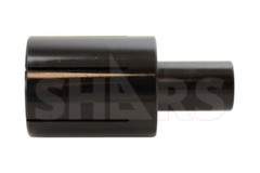 3 PC PRECISION EXPANDING ARBORS SET MANDRELS 1-1/2“ 1-3/4” 2“ LATHE MILLING P