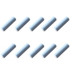 Pinch Roller for Mutoh RJ-900C RJ-901C RJ-900X VJ-1204 VJ-1304 VJ-1324 -DF-49053