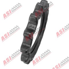 2Pcs Drive Sprocket For Bobcat T450 T595 T590 T550 7204050 Gehl RT165 7204050