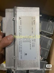 1PC USED HP Agilent 0950-3488 SHIP EXPRESS #P825E YL