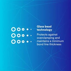 3M 08115 Panel Bond Bonding Welding Rivet Adhesive Repair 8115 FRESH EXPIRES2027