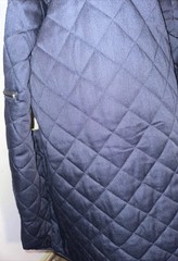 NWOT~ 5X High Visibility Safety Full Zip Vest Puffer Sleeveless Jacket