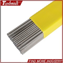 Findmall E7018 1/8″×14″ Premium Arc Welding Rods Carbon Steel Electrode 10lb Box