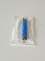 Y54: FLexicare Solo Handle 040-309U Exp. 08-2027 to 06-2028
