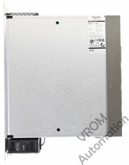 Schneider Electric MC-4/11/10/400 / ELAU PacDrive SERVO DRIVE WSP101003 MC-4