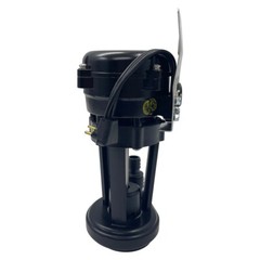 Ice Machine Water Pump Ice Replacement Tool Universal 110V 3W 1450R/MIN