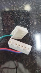 Dexter 9021-001-010 Coin Acceptor for Washers and Dryers