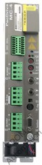 Schneider Electric MC-4/11/10/400 / ELAU PacDrive SERVO DRIVE WSP101003 MC-4