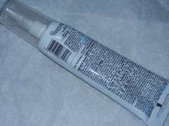 new no warranty DAP Silicone Max all purpose 2.8oz clear Window Door siding trim
