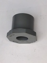 ESLON CPVC SCH80 ASTM F-439, 1 1/4″x1/2″ SW REDUCERS