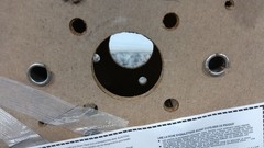 Select Arc 1234833 0.045 In Wire Diameter 33 Lb Weight Carbon Steel Electrode