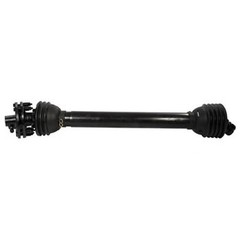 PTO Driveline fits Land Pride Rotary Cutter RCR1572 826-022C Slip Clutch