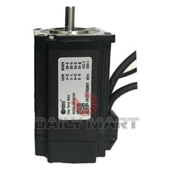 New In Box HYBRID 60CME30X Servo Motor Closed – Loop Stepper Motor