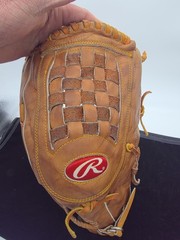 Rawlings Heritage Series XFG140S Glove 14 RHT MADE IN USA G2U