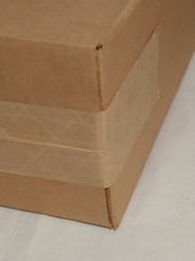 10×16 Motorized Damper 10”x16” Damper