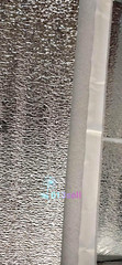 Thermal Insulated Foil Bags Bubble Anti-Collision Food Grade Padded Envelope