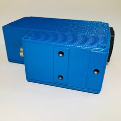 Used Sick DME3000-111P 100% tested High Quality Guaranteed Free Ship
