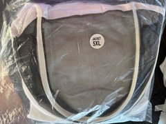 Humble Bee 311 Polycotton Beekeeping Jacket w/ Removable fencing veil Hood -5XL
