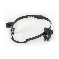 Weldcote HHADAPTER – HARD HAT ADAPTER – 1EA