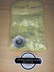 CHN – 87433959 Retainer