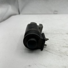 KTS-GM5000 0507 0.77A 24VDC Valve 30 Days Warranty See Pics