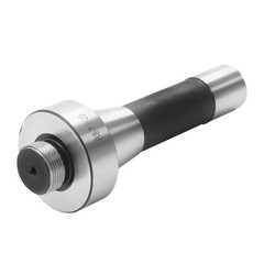 7/8″-20 Threaded R8 Boring Head Taper Shank for Milling Machine
