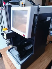 Teledyne Isco CombiFlash RF Chromatography Systems – Chromatography Units