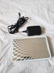 CHINESE BESTA MD-8100 ELECTRONIC TOUCH SCREEN DICTIONARY