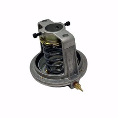 HONEYWELL MP953C1018 (5 DIAMETER PNEUMATIC ACTUATOR WITH 8-12 PSI SPRING)